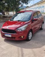 Automoviles Sin datos venta
